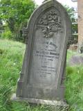 image of grave number 133041